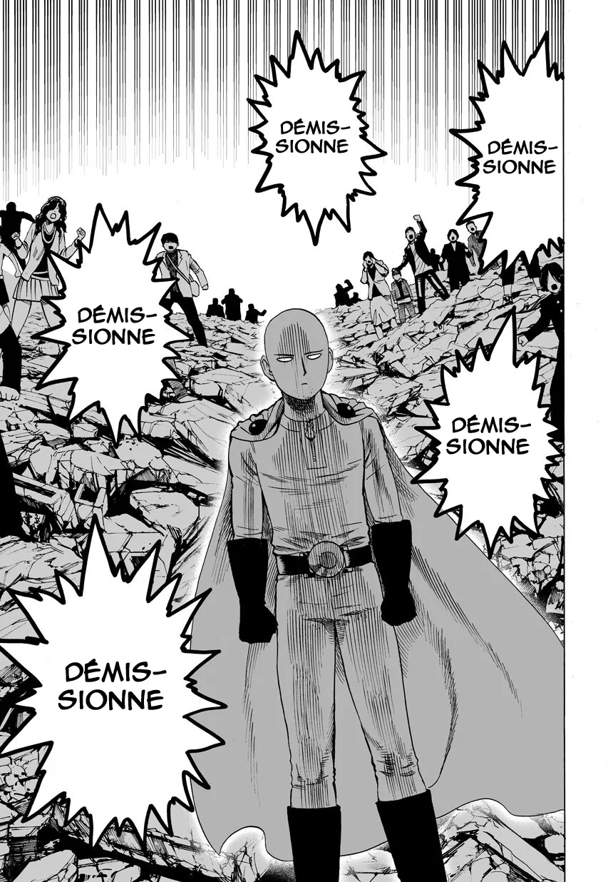 One Punch Man - 30 - 655146b0ceddd.webp