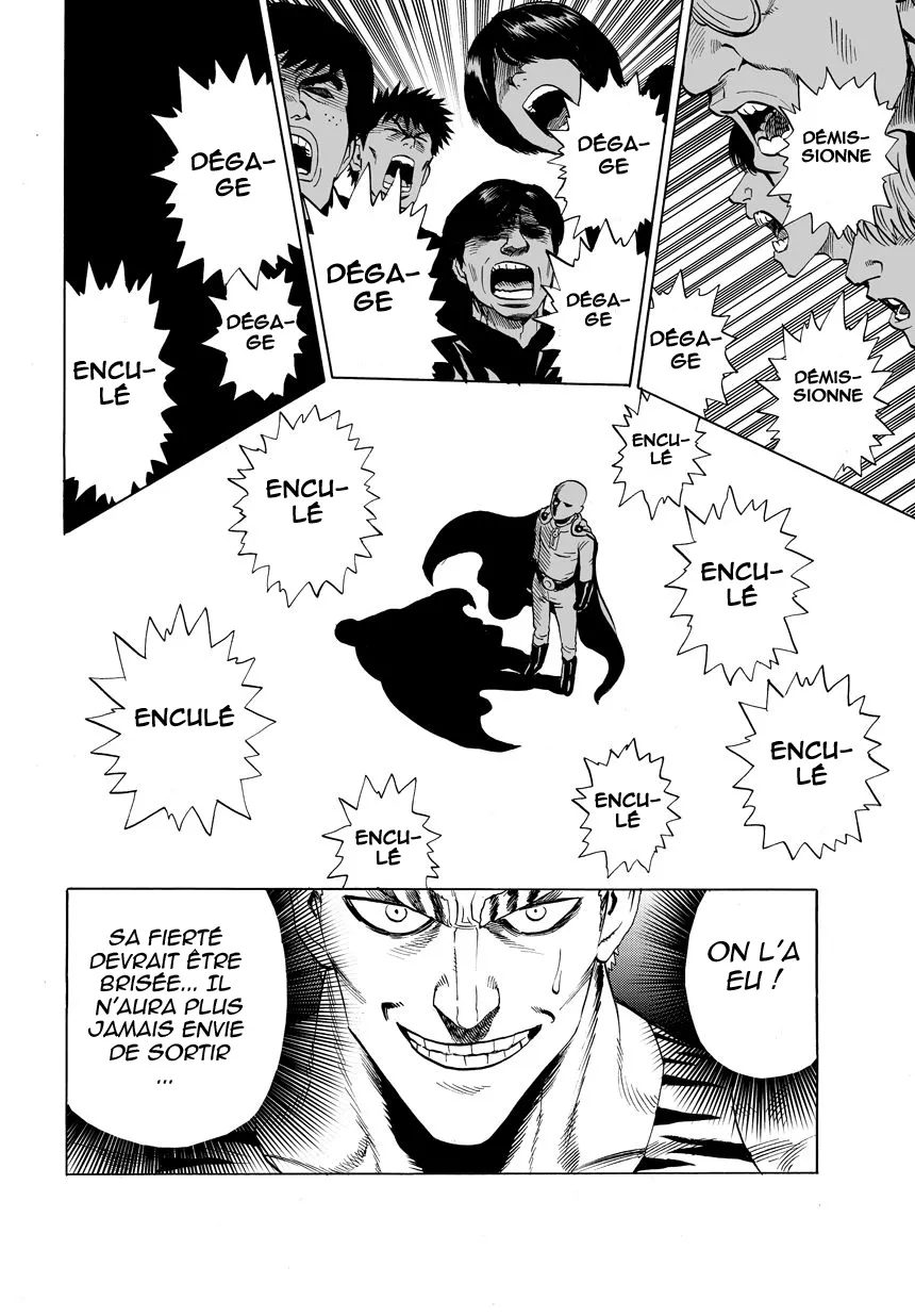 One Punch Man - 30 - 655146b107871.webp