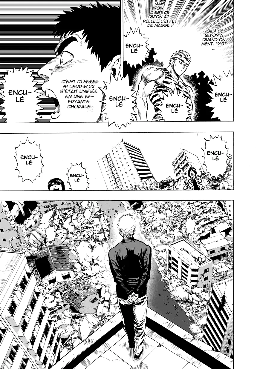 One Punch Man - 30 - 655146b143ba5.webp