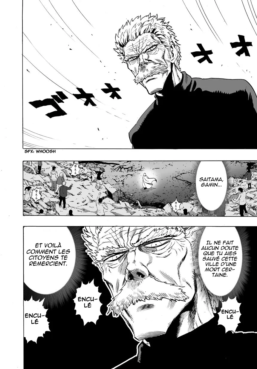 One Punch Man - 30 - 655146b16fabb.webp