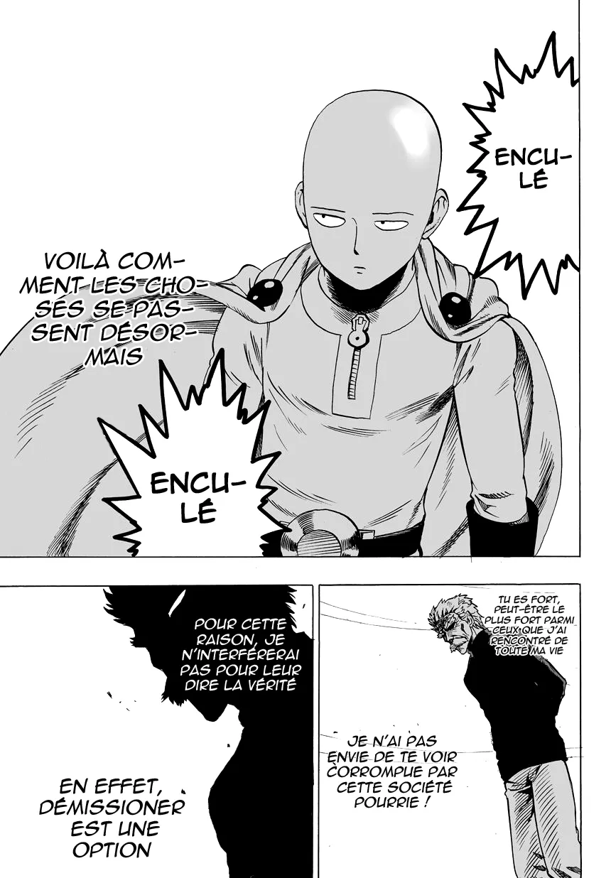 One Punch Man - 30 - 655146b19f9b5.webp