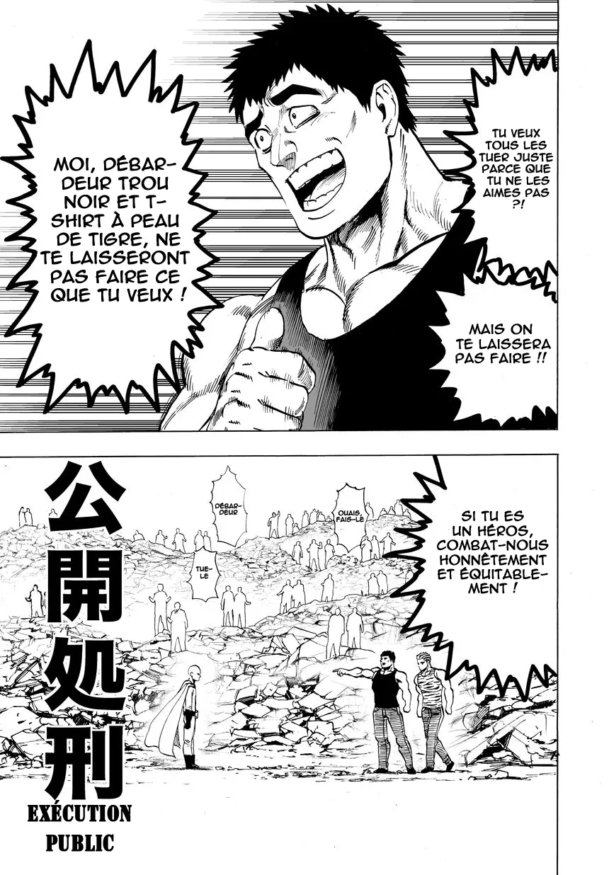 One Punch Man - 30 - 655146b21c1fe.webp