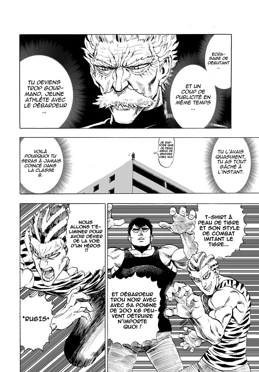 One Punch Man - 30 - 655146b258848.webp
