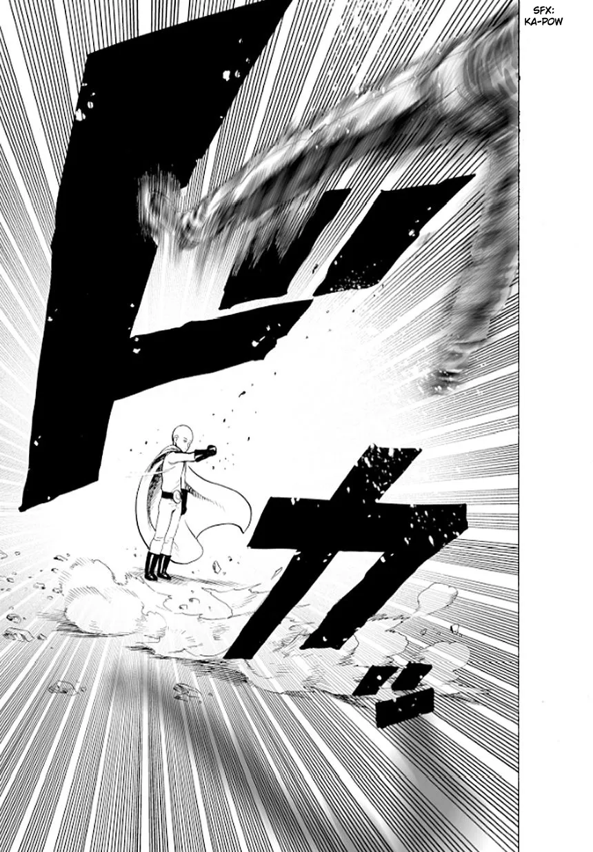 One Punch Man - 30 - 655146b298e68.webp