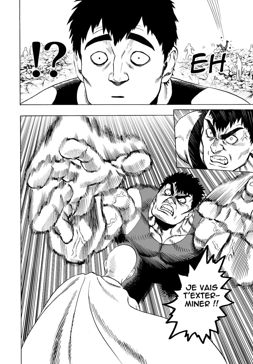 One Punch Man - 30 - 655146b2dbff3.webp