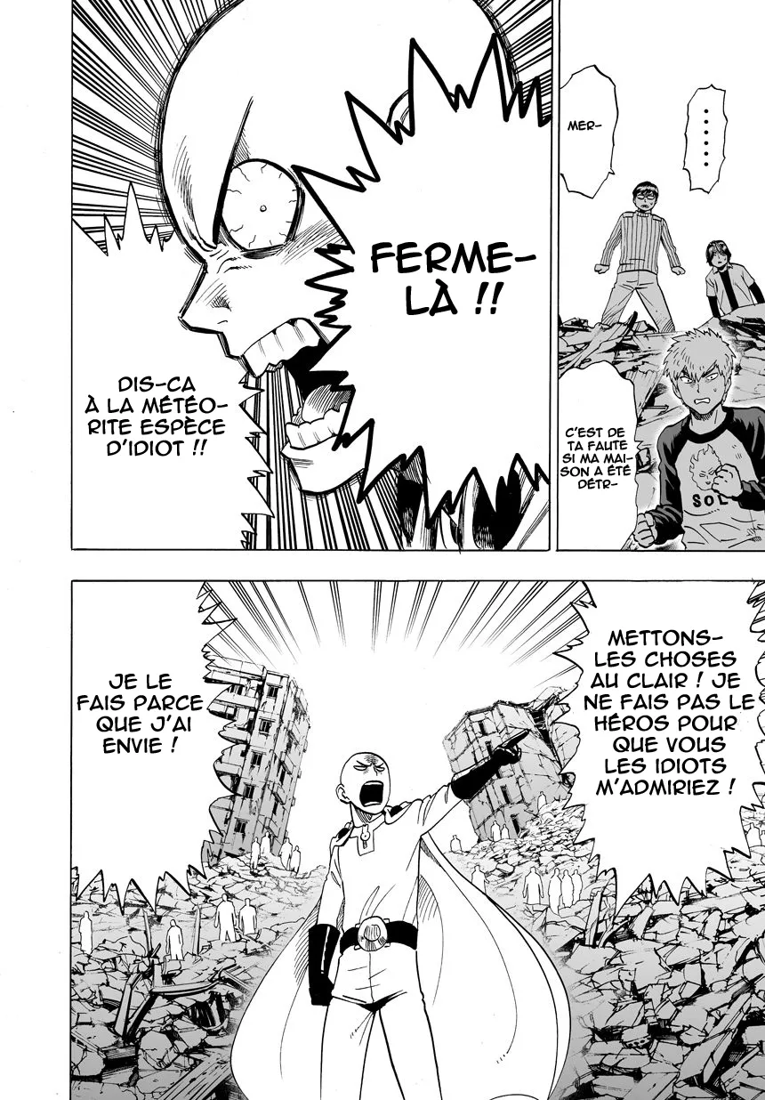 One Punch Man - 30 - 655146b436d3c.webp
