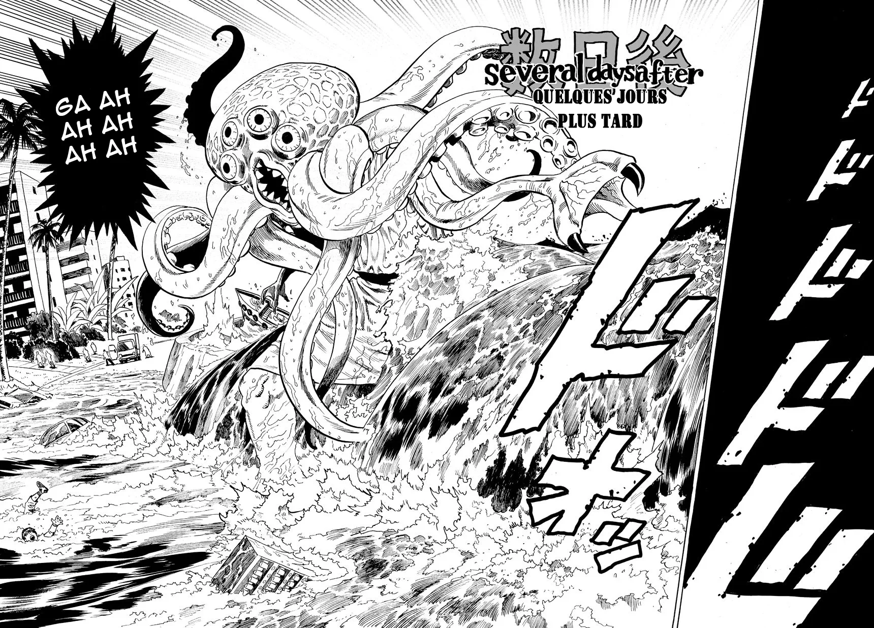 One Punch Man - 30 - 655146b4dd5d7.webp