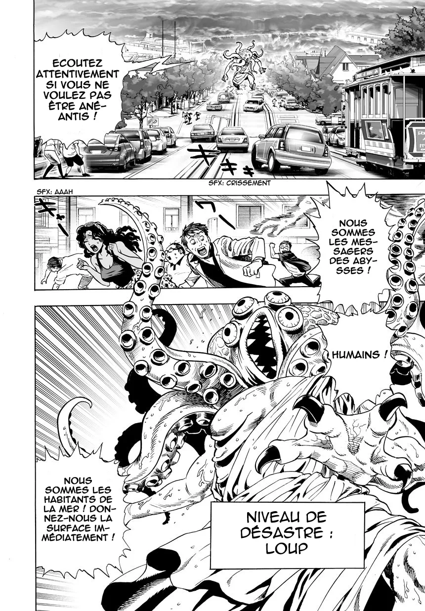 One Punch Man - 31 - 655146b55d40d.webp