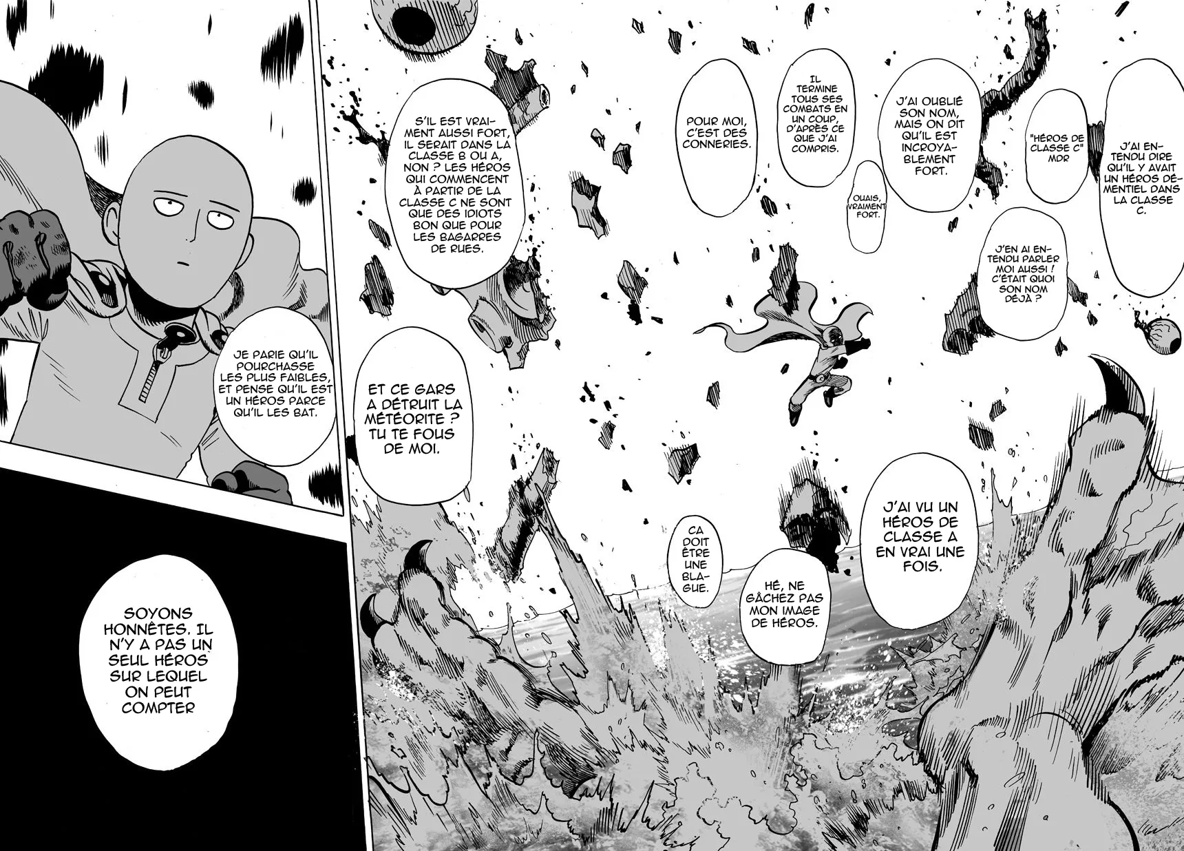 One Punch Man - 31 - 655146b6117c1.webp