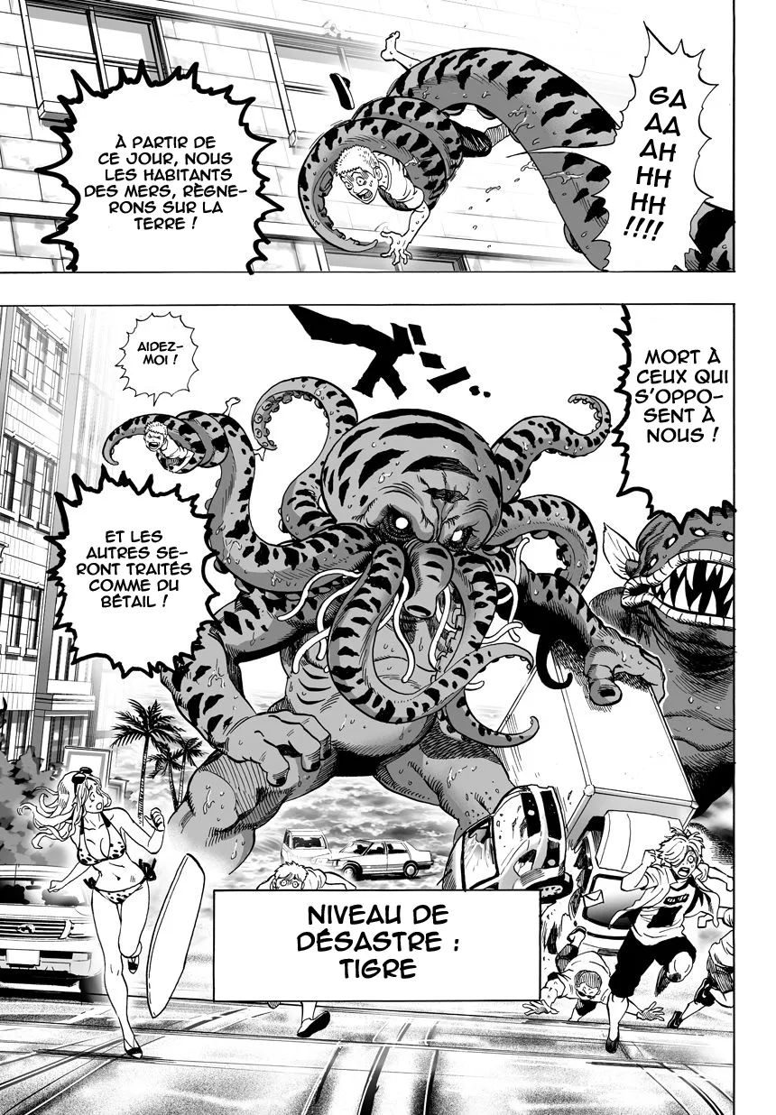 One Punch Man - 31 - 655146b7877d5.webp