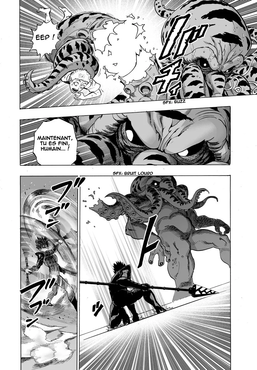 One Punch Man - 31 - 655146b7c55ee.webp