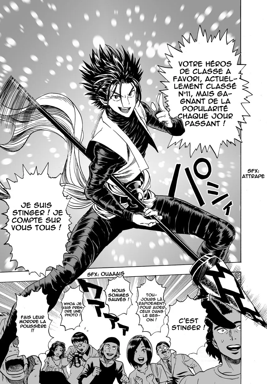 One Punch Man - 31 - 655146b80a4ab.webp