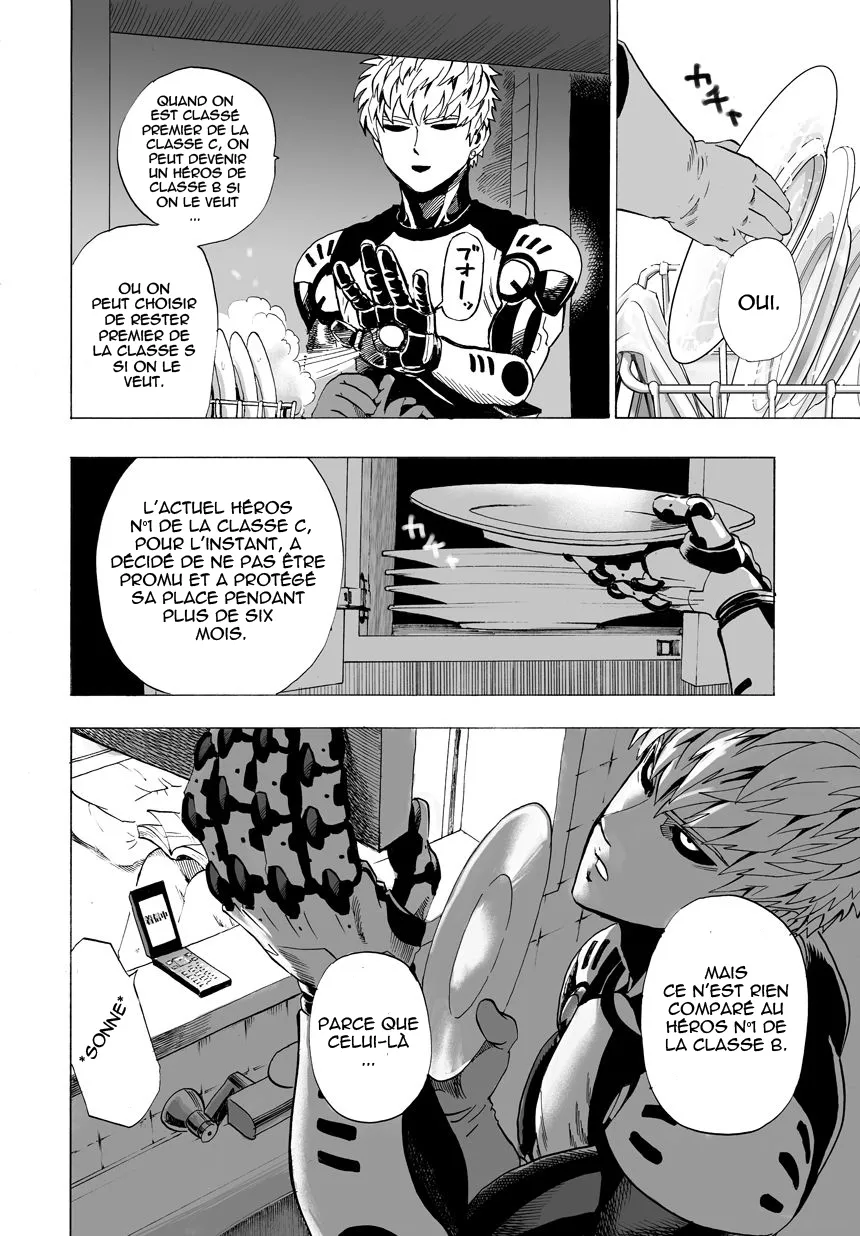 One Punch Man - 31 - 655146b8acb62.webp