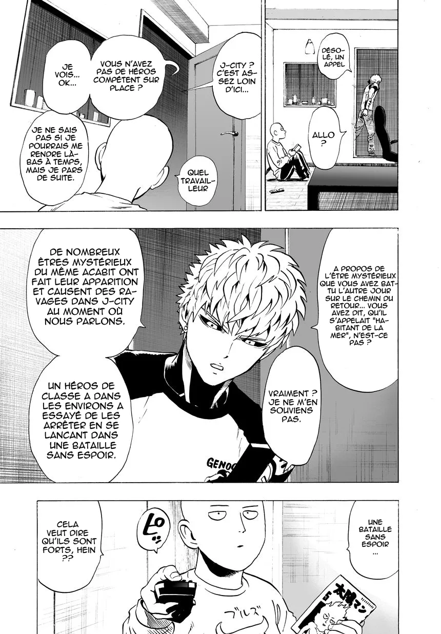 One Punch Man - 31 - 655146b8e7f30.webp