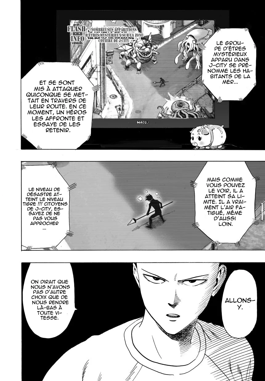 One Punch Man - 31 - 655146b92acef.webp
