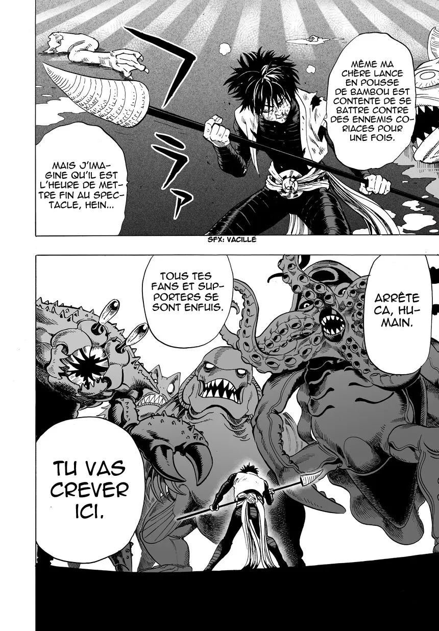 One Punch Man - 32 - 655146b997d00.webp