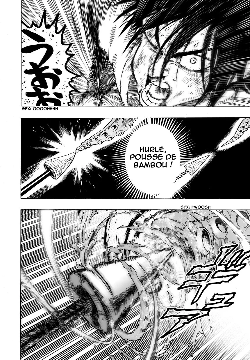 One Punch Man - 32 - 655146ba22ea6.webp