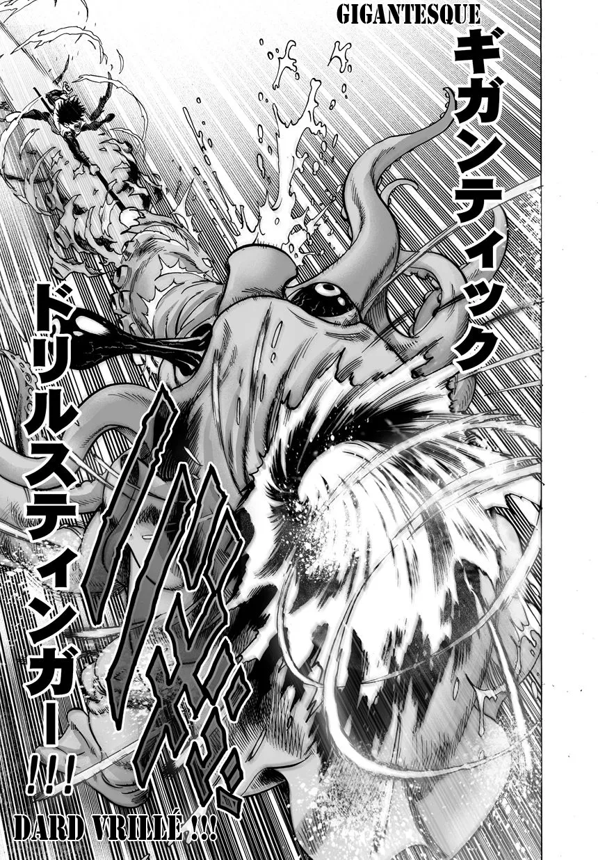 One Punch Man - 32 - 655146ba67394.webp