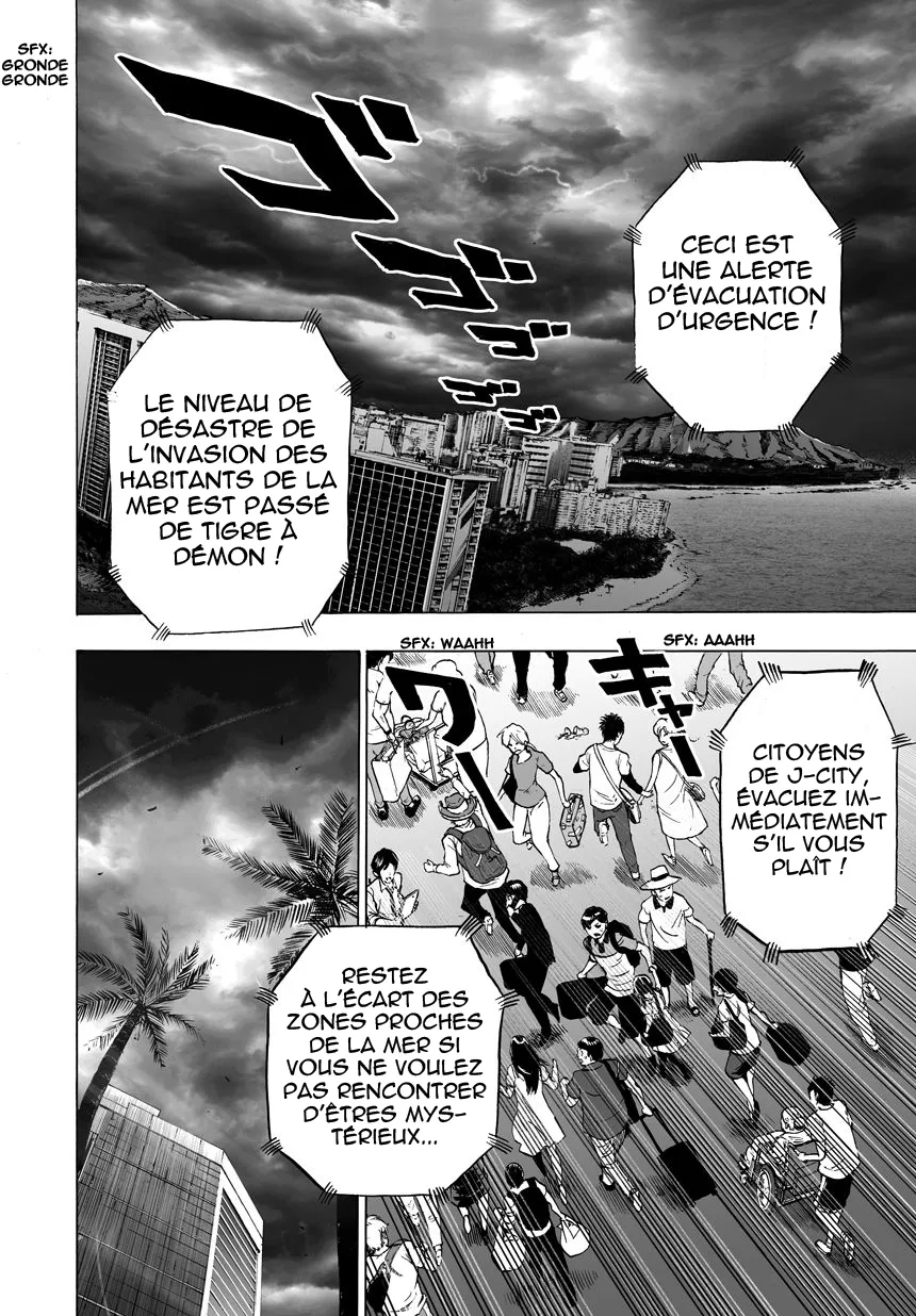 One Punch Man - 33 - 655146bbb6de9.webp