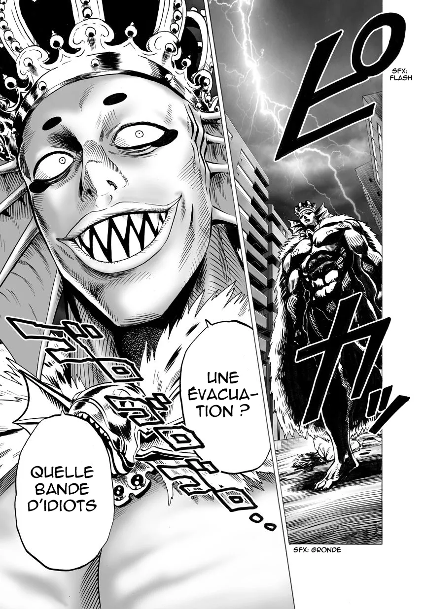 One Punch Man - 33 - 655146bbf3a95.webp