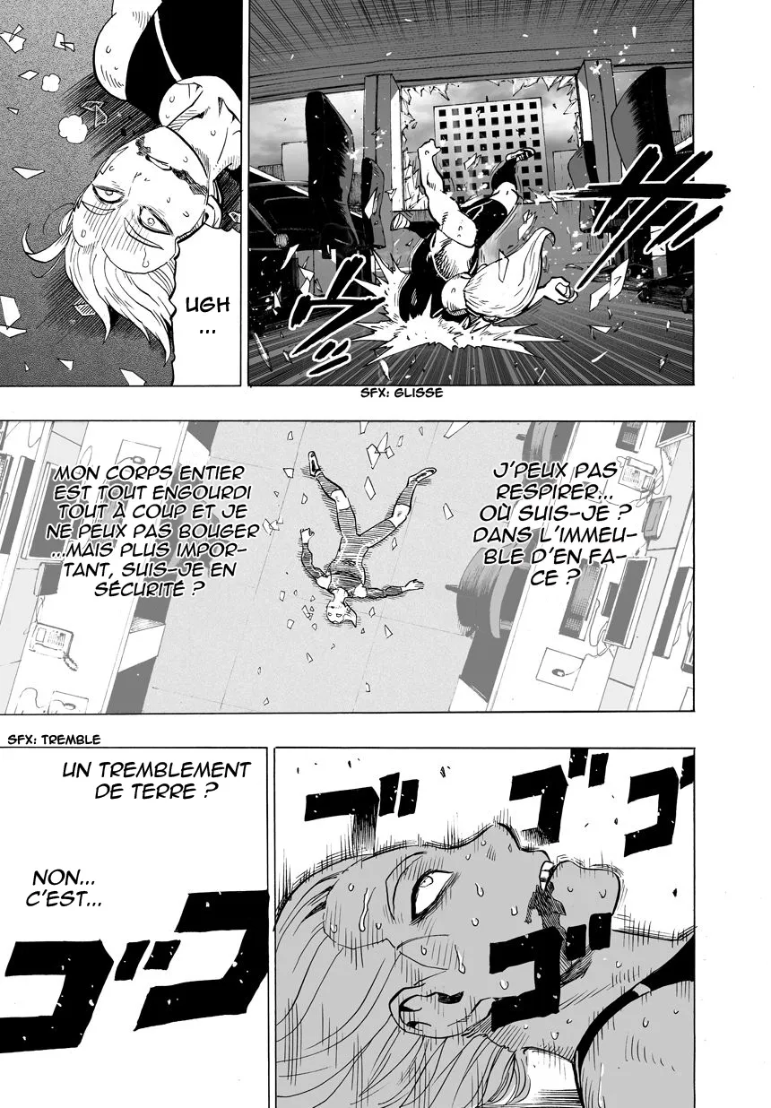 One Punch Man - 33 - 655146bdd20b7.webp