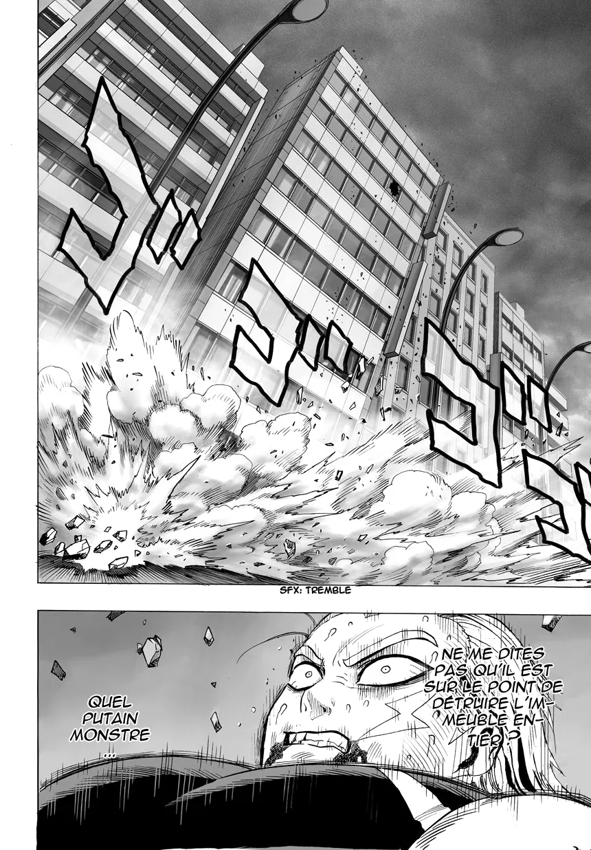 One Punch Man - 33 - 655146be1fa53.webp