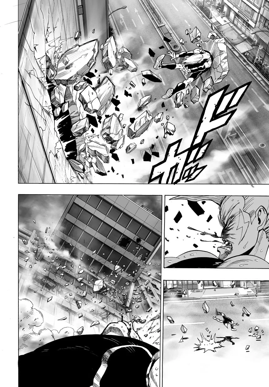 One Punch Man - 33 - 655146bf801d4.webp