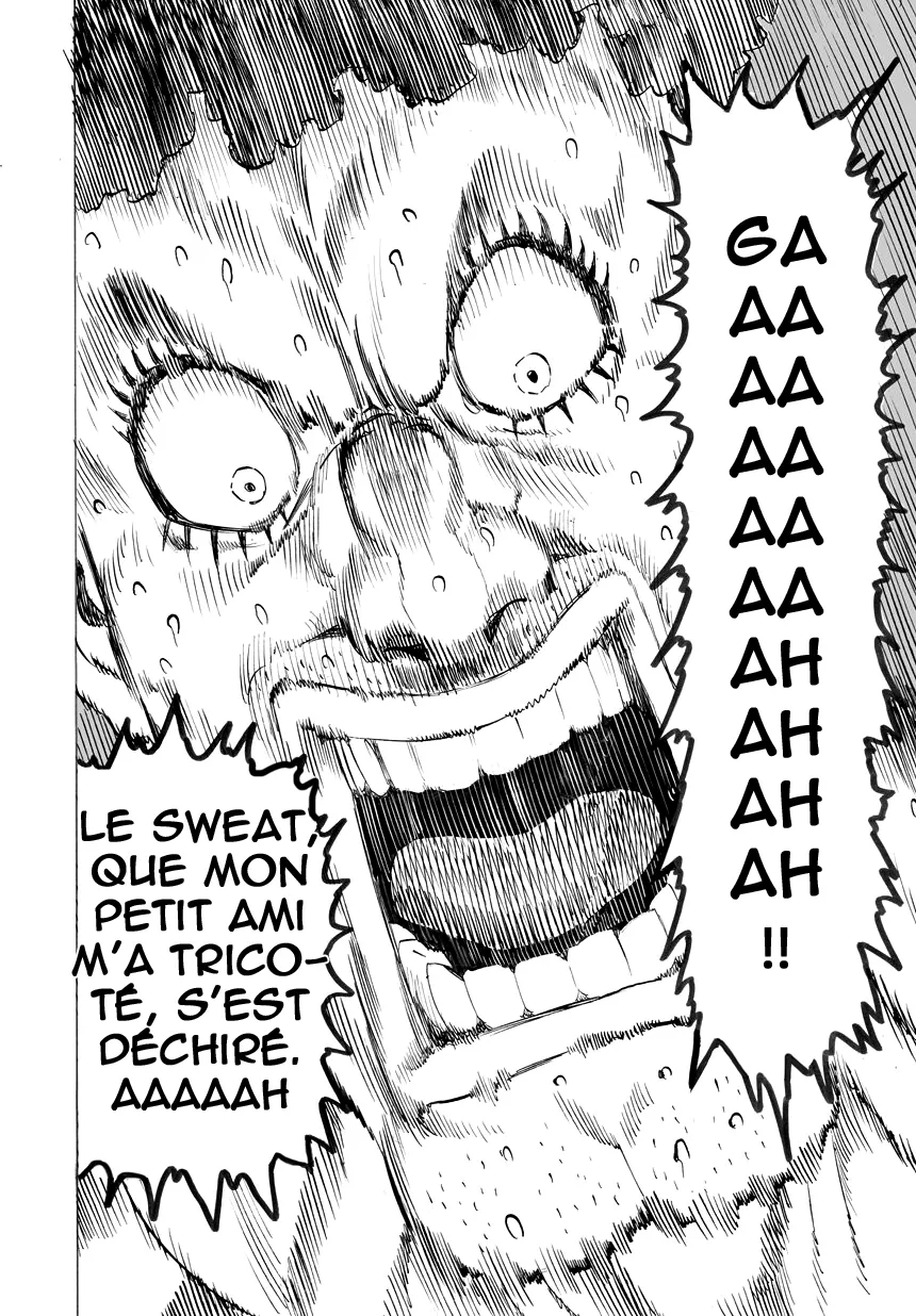 One Punch Man - 33 - 655146c145a4f.webp