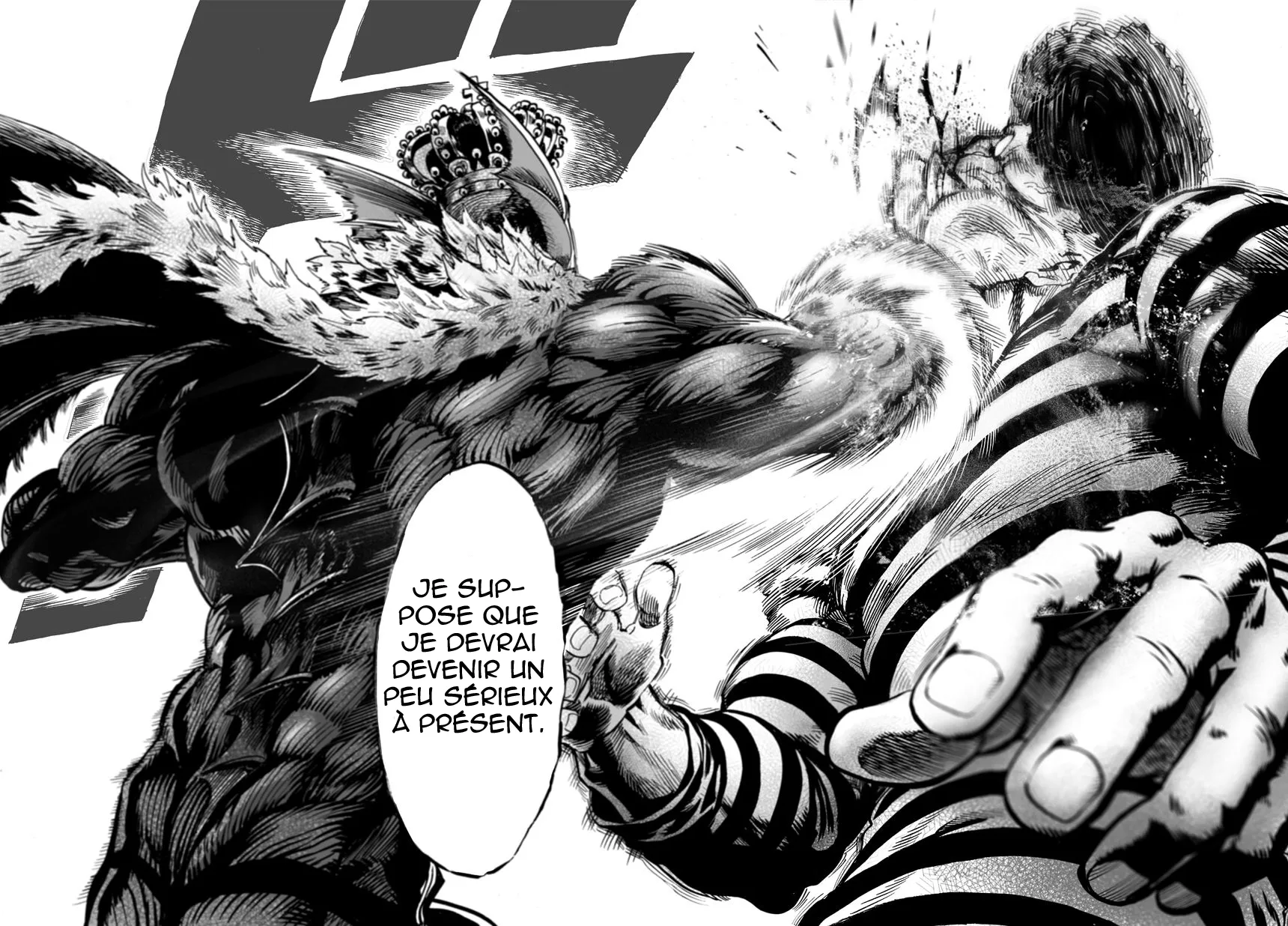 One Punch Man - 33 - 655146c1e3cd6.webp