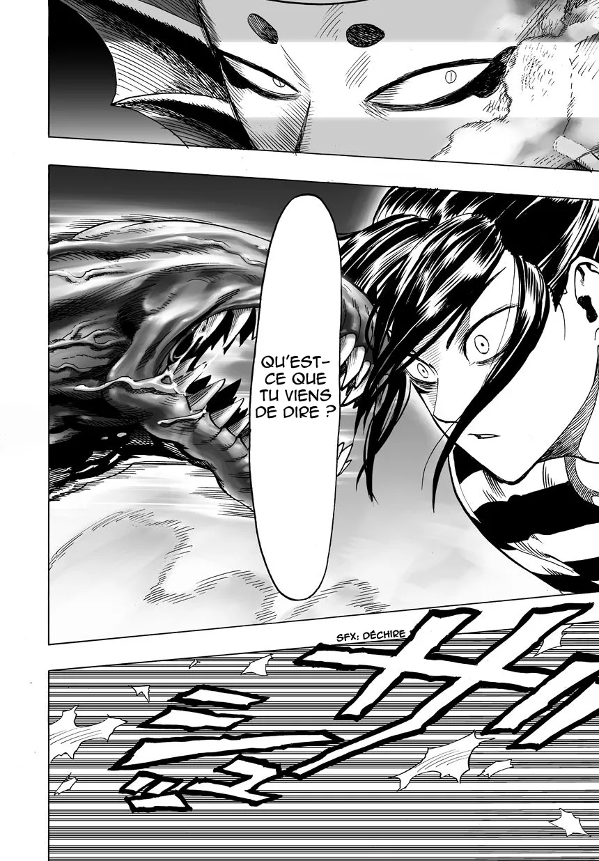 One Punch Man - 33 - 655146c82a012.webp