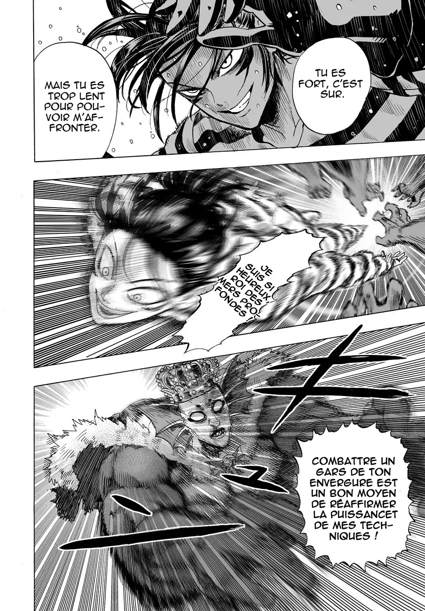 One Punch Man - 33 - 655146c90bf84.webp