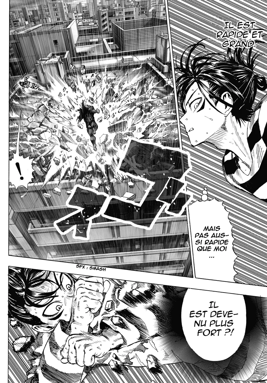 One Punch Man - 34 - 655146ca08f9c.webp