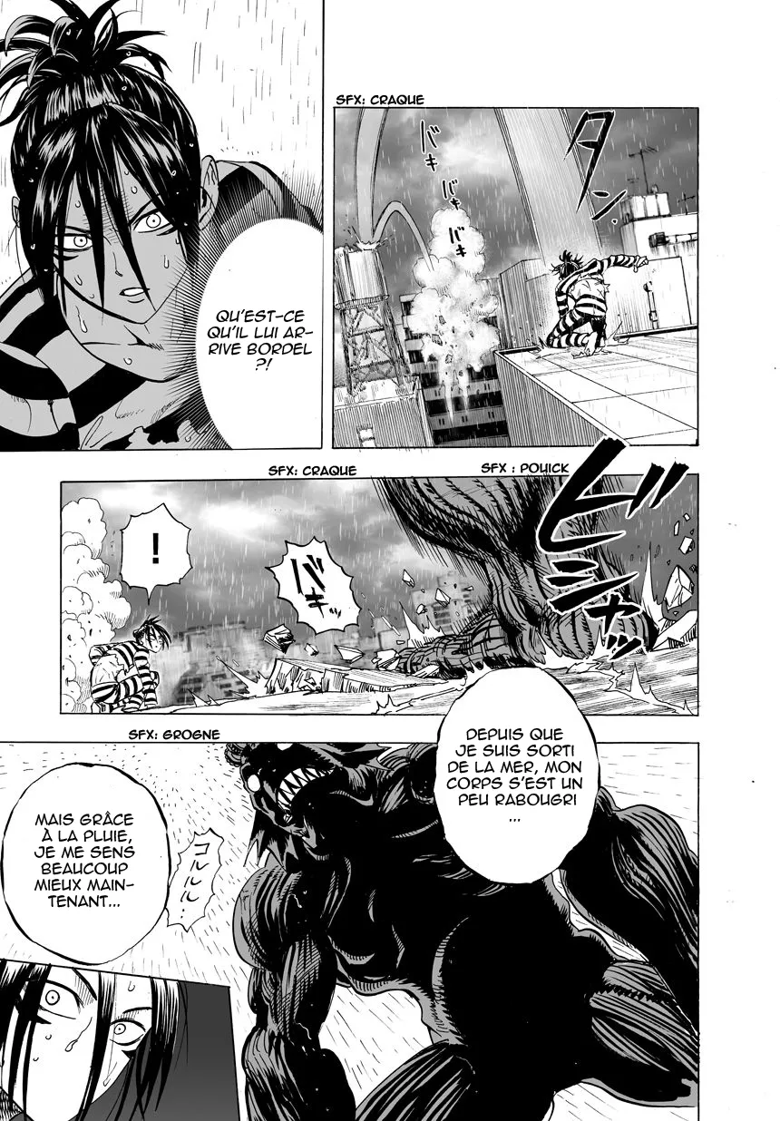 One Punch Man - 34 - 655146ca39bc9.webp