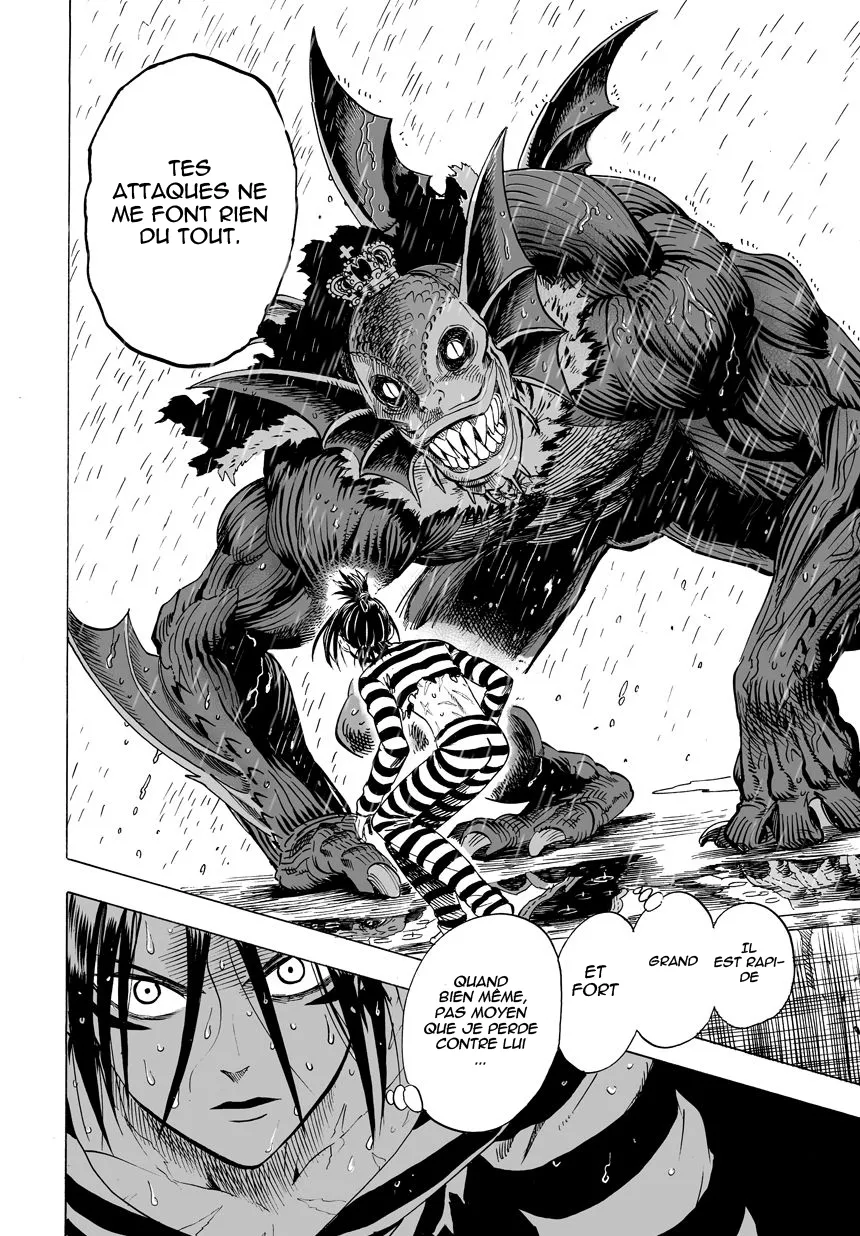 One Punch Man - 34 - 655146ca6ec81.webp
