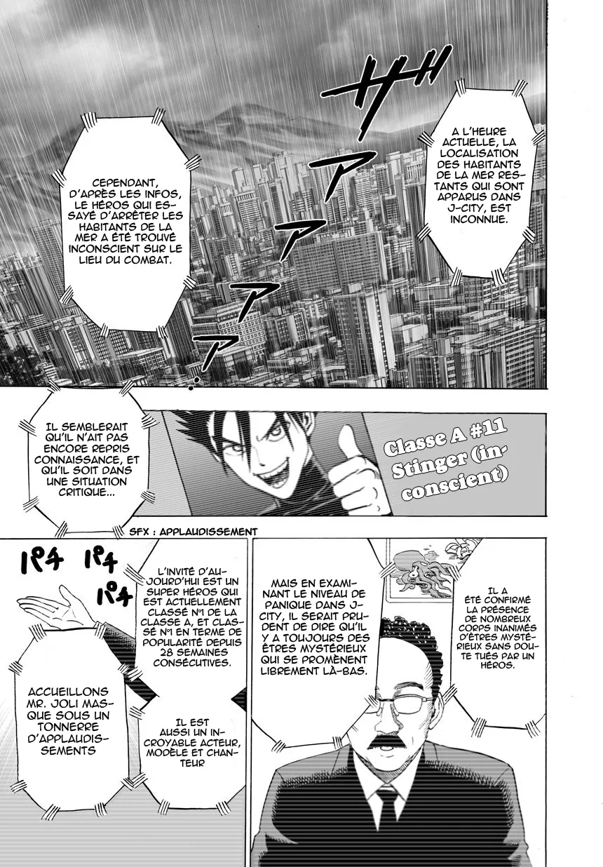 One Punch Man - 34 - 655146caaa82d.webp