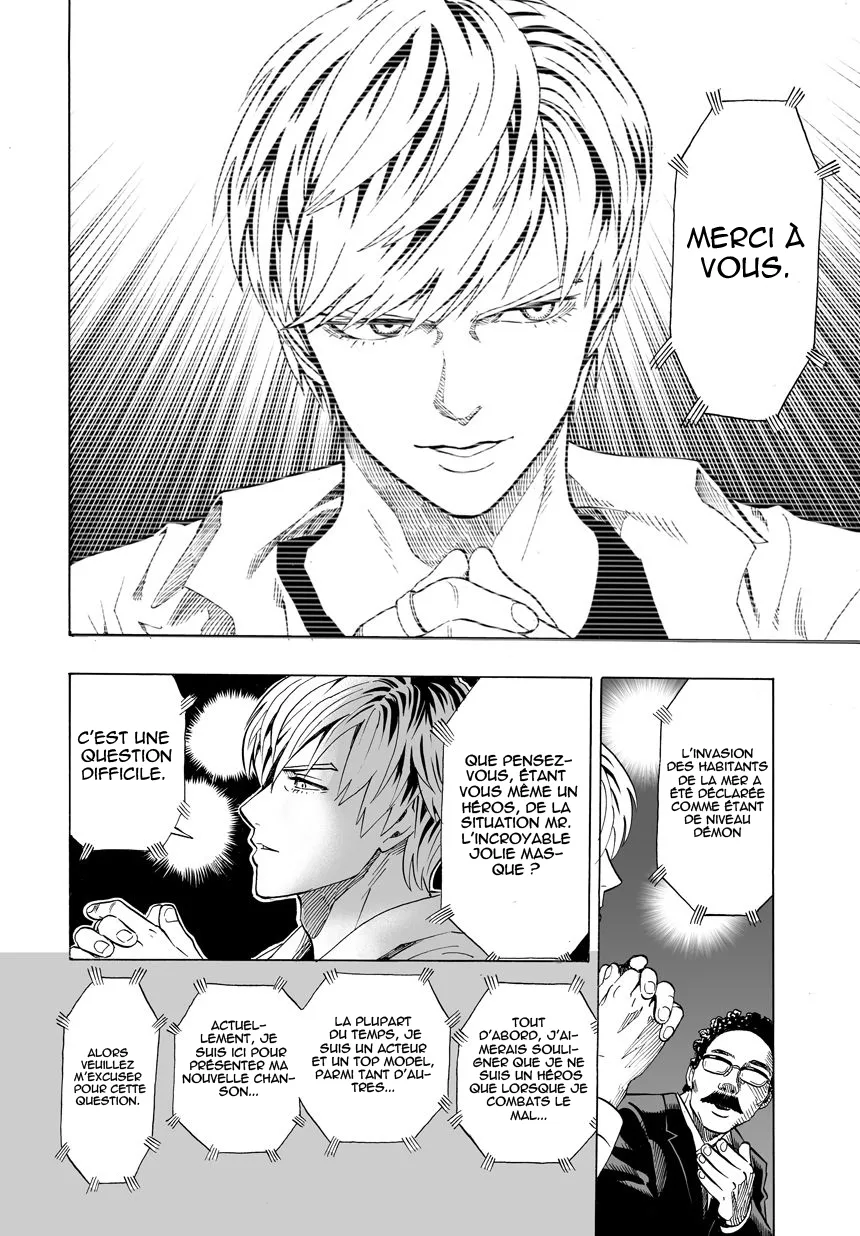 One Punch Man - 34 - 655146cae1afb.webp