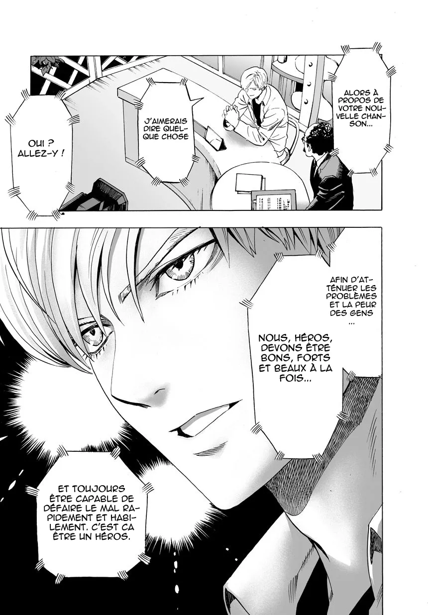 One Punch Man - 34 - 655146cb20734.webp