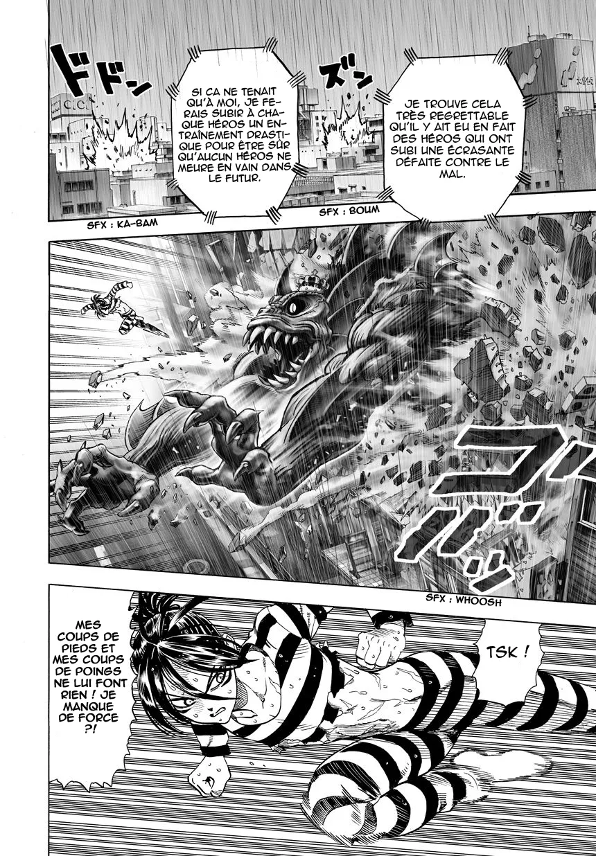 One Punch Man - 34 - 655146cb61942.webp
