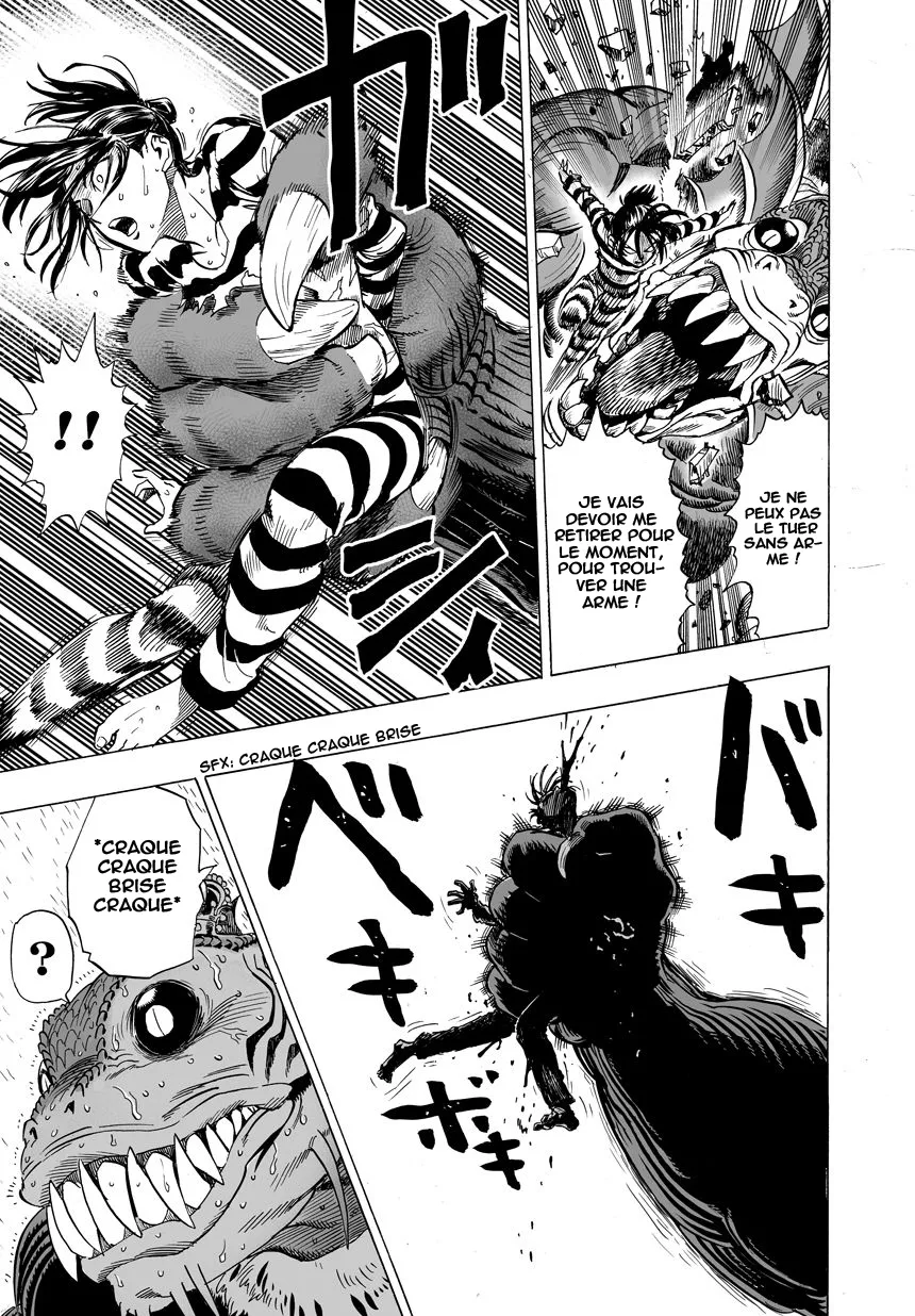 One Punch Man - 34 - 655146cb95f69.webp