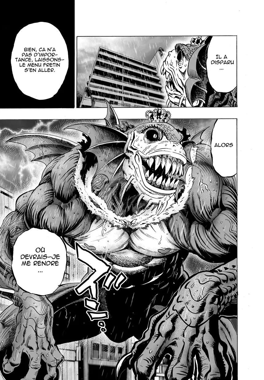 One Punch Man - 34 - 655146cc092bb.webp
