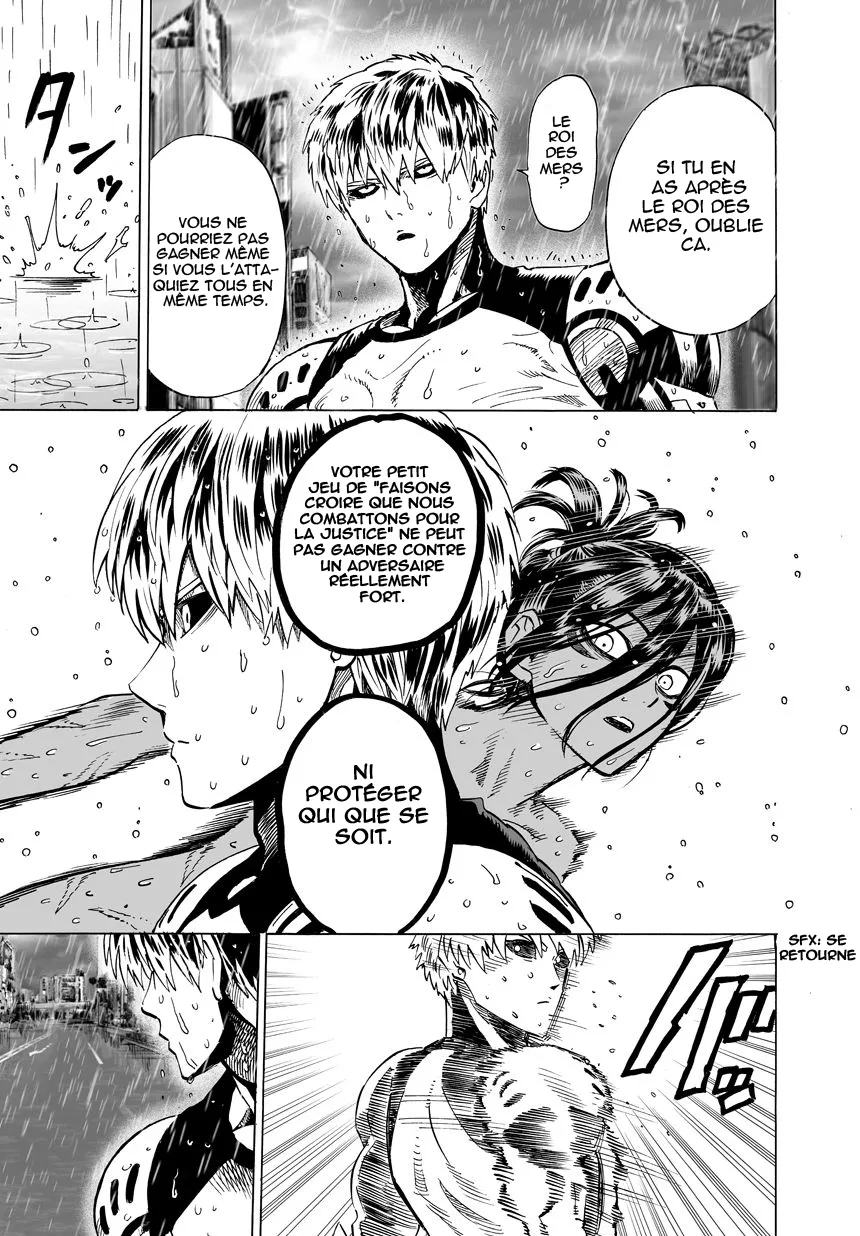 One Punch Man - 34 - 655146cc72123.webp