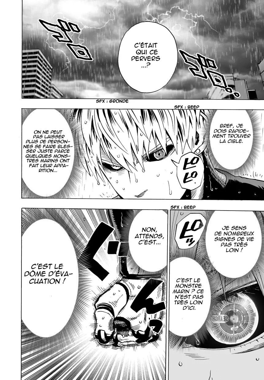 One Punch Man - 34 - 655146cca69fe.webp