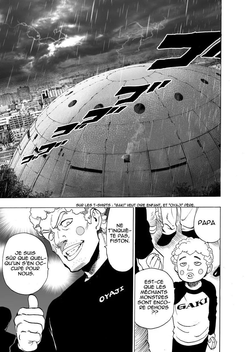 One Punch Man - 34 - 655146ccdeeba.webp