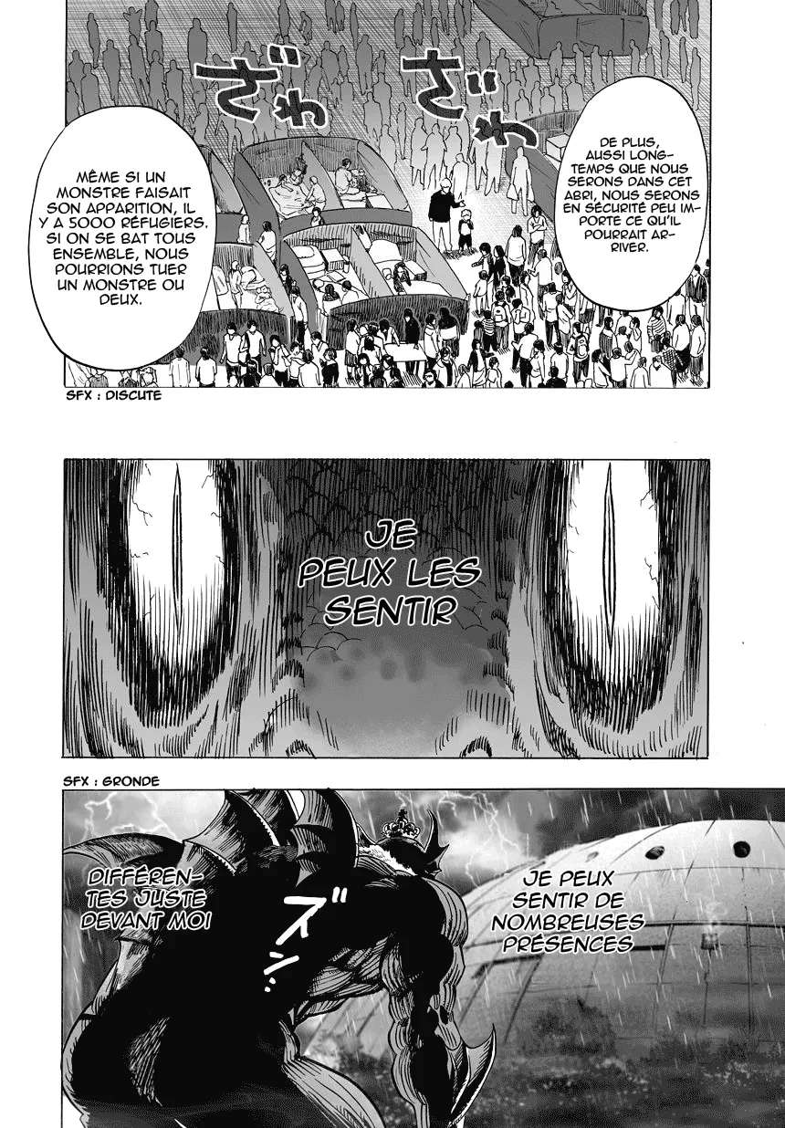 One Punch Man - 34 - 655146cd24834.webp
