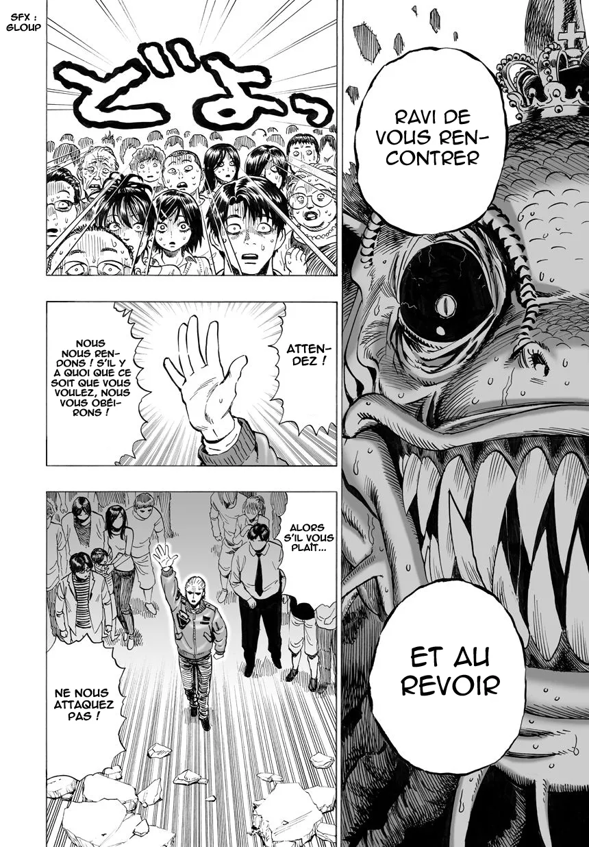 One Punch Man - 34 - 655146cd99ace.webp