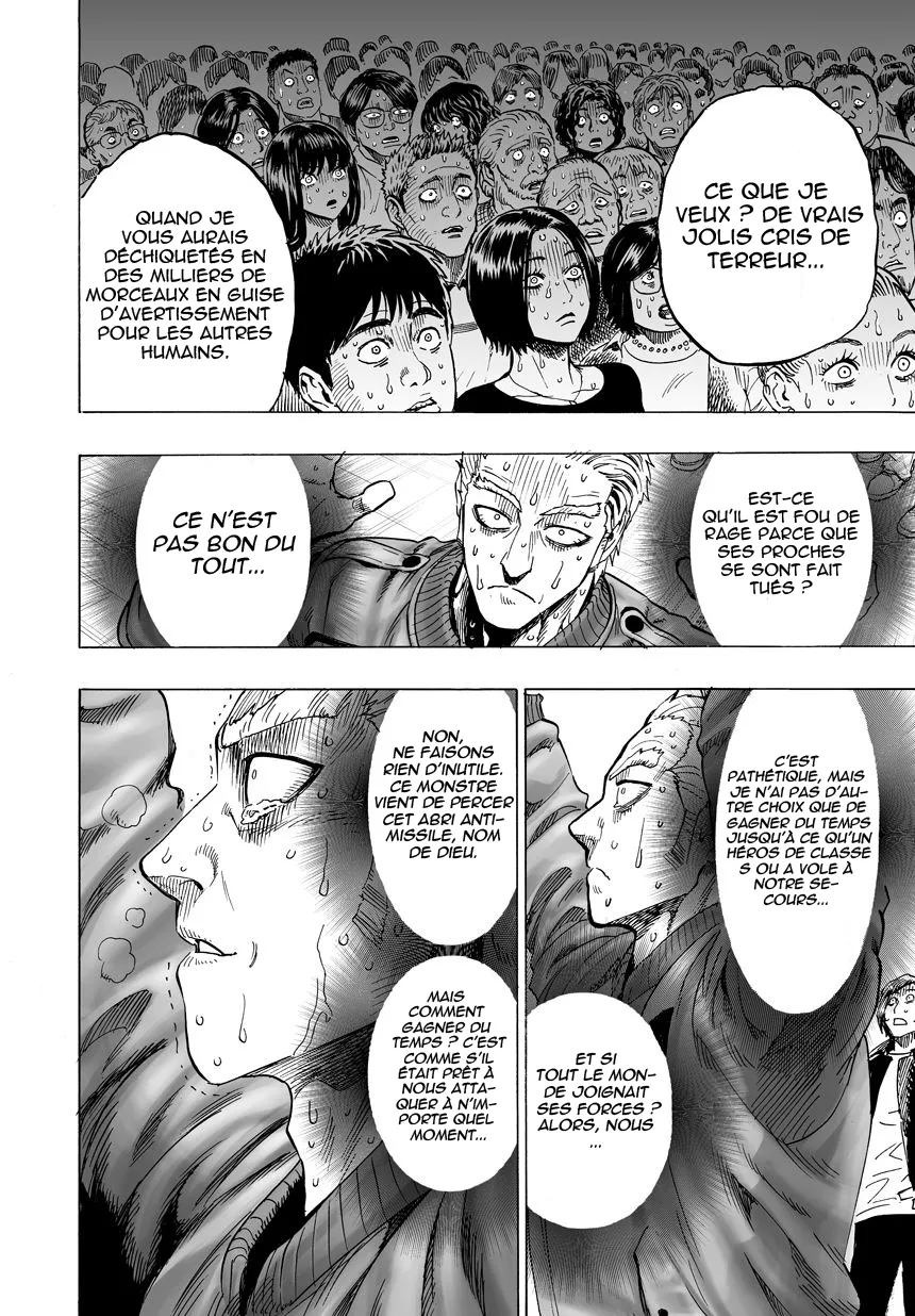 One Punch Man - 34 - 655146ce14a12.webp