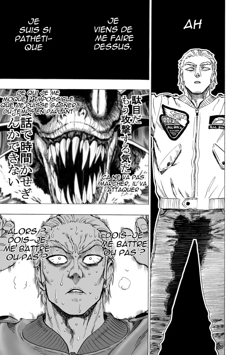 One Punch Man - 34 - 655146ce48a12.webp