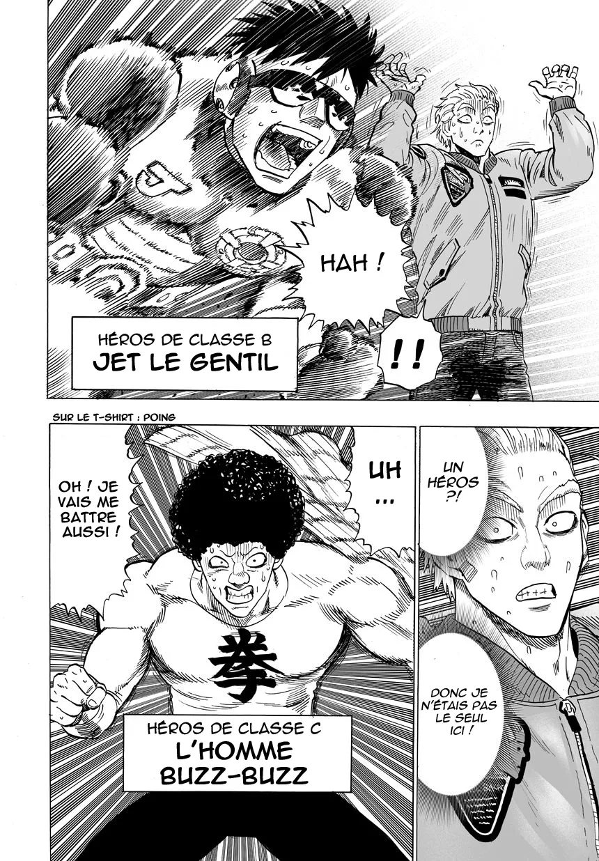 One Punch Man - 34 - 655146ce7e5d3.webp