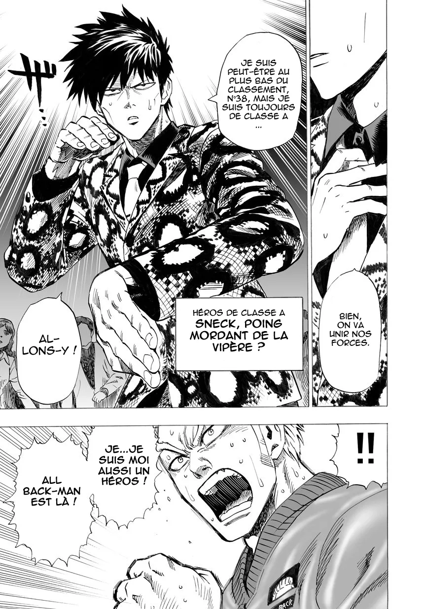 One Punch Man - 34 - 655146ceb1bc6.webp