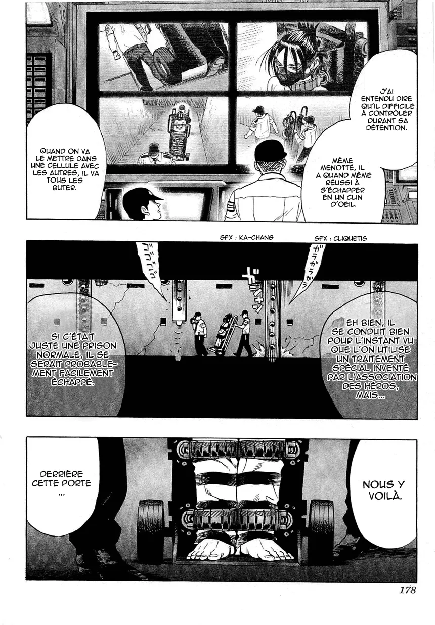 One Punch Man - 35 - 655146cfe73c5.webp